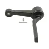 MOOG Chassis Products Steering Idler Arm MOO-K5143