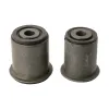 MOOG Chassis Products Suspension Control Arm Bushing Kit MOO-K5144