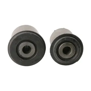 MOOG Chassis Products Suspension Control Arm Bushing Kit MOO-K5144