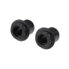 MOOG Chassis Products Suspension Control Arm Bushing Kit MOO-K5196