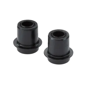 MOOG Chassis Products Suspension Control Arm Bushing Kit MOO-K5196