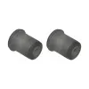 MOOG Chassis Products Suspension Control Arm Bushing Kit MOO-K5222