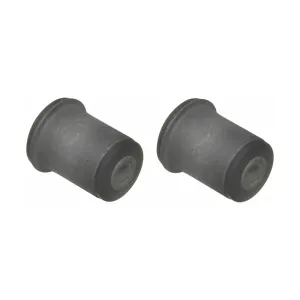 MOOG Chassis Products Suspension Control Arm Bushing Kit MOO-K5222