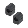 MOOG Chassis Products Suspension Stabilizer Bar Bushing Kit MOO-K5227