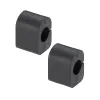 MOOG Chassis Products Suspension Stabilizer Bar Bushing Kit MOO-K5227