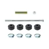 MOOG Chassis Products Suspension Stabilizer Bar Link Kit MOO-K5252
