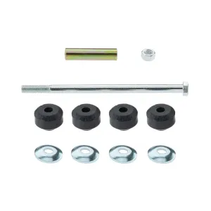 MOOG Chassis Products Suspension Stabilizer Bar Link Kit MOO-K5252