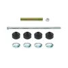 MOOG Chassis Products Suspension Stabilizer Bar Link Kit MOO-K5254