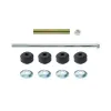 MOOG Chassis Products Suspension Stabilizer Bar Link Kit MOO-K5254