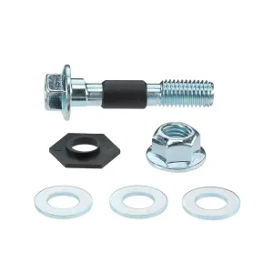 MOOG Chassis Products Alignment Camber Kit MOO-K5330