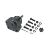MOOG Chassis Products Suspension Ball Joint MOO-K6024
