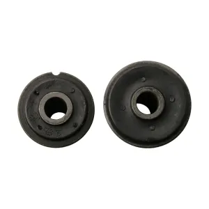 MOOG Chassis Products Suspension Control Arm Bushing Kit MOO-K6076