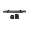 MOOG Chassis Products Suspension Control Arm Shaft Kit MOO-K6098