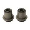 MOOG Chassis Products Suspension Control Arm Bushing Kit MOO-K6108