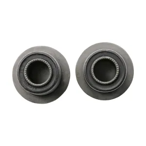 MOOG Chassis Products Suspension Control Arm Bushing Kit MOO-K6108
