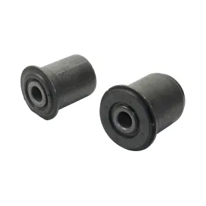 MOOG Chassis Products Suspension Control Arm Bushing Kit MOO-K6109