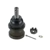 MOOG Chassis Products Suspension Ball Joint MOO-K6117T