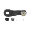 MOOG Chassis Products Steering Pitman Arm MOO-K6131