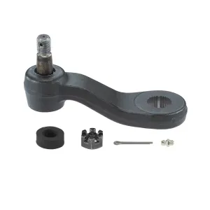 MOOG Chassis Products Steering Pitman Arm MOO-K6131