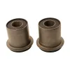 MOOG Chassis Products Suspension Control Arm Bushing Kit MOO-K6137