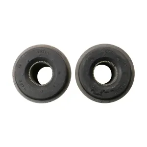 MOOG Chassis Products Suspension Control Arm Bushing Kit MOO-K6137