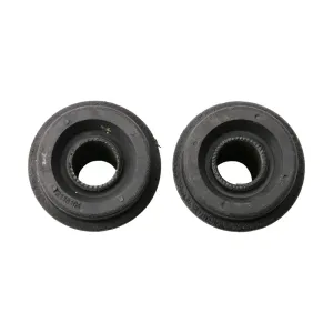 MOOG Chassis Products Suspension Control Arm Bushing Kit MOO-K6138