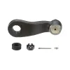 MOOG Chassis Products Steering Pitman Arm MOO-K6143