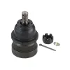 MOOG Chassis Products Suspension Ball Joint MOO-K6145T