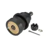 MOOG Chassis Products Suspension Ball Joint MOO-K6145T