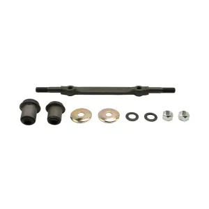 MOOG Chassis Products Suspension Control Arm Shaft Kit MOO-K6146