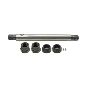 MOOG Chassis Products Suspension Control Arm Shaft Kit MOO-K6147