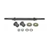 MOOG Chassis Products Suspension Control Arm Shaft Kit MOO-K6148