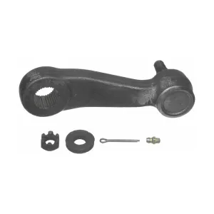 MOOG Chassis Products Steering Pitman Arm MOO-K6150