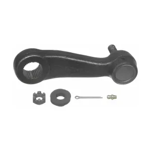 MOOG Chassis Products Steering Pitman Arm MOO-K6151