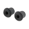 MOOG Chassis Products Suspension Control Arm Bushing Kit MOO-K6176