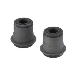 MOOG Chassis Products Suspension Control Arm Bushing Kit MOO-K6176