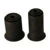 MOOG Chassis Products Suspension Control Arm Bushing Kit MOO-K6177