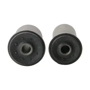 MOOG Chassis Products Suspension Control Arm Bushing Kit MOO-K6177