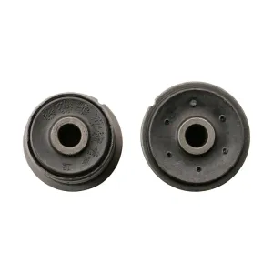 MOOG Chassis Products Suspension Control Arm Bushing Kit MOO-K6178