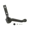 MOOG Chassis Products Steering Idler Arm MOO-K6187T
