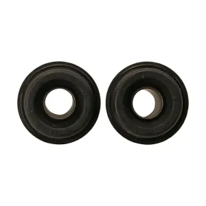 MOOG Chassis Products Suspension Control Arm Bushing Kit MOO-K6198