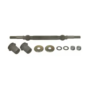 MOOG Chassis Products Suspension Control Arm Shaft Kit MOO-K6210
