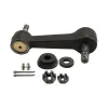 MOOG Chassis Products Steering Idler Arm MOO-K6247T