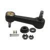 MOOG Chassis Products Steering Idler Arm MOO-K6247T