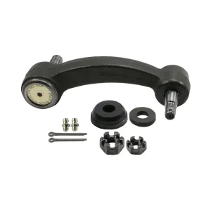 MOOG Chassis Products Steering Idler Arm MOO-K6248T