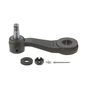 MOOG Chassis Products Steering Pitman Arm MOO-K6255