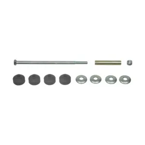 Moog Suspension Stabilizer Bar Link Kit MOO-K6262