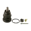 MOOG Chassis Products Suspension Ball Joint MOO-K6273