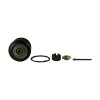 MOOG Chassis Products Suspension Ball Joint MOO-K6273