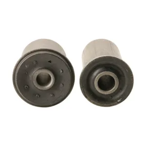 MOOG Chassis Products Suspension Control Arm Bushing Kit MOO-K6282